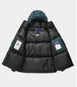 Куртка для сноуборда Dimito 25 EASY HD DOWN JACKET