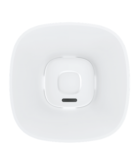 Ультразвуковой увлажнитель воздуха серии PRIMAVERA RUH-PV350/5.0E-WT