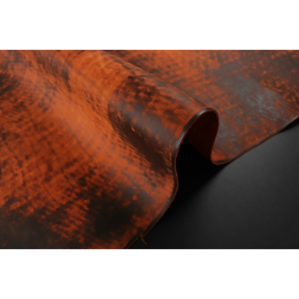 1,8-2,2 юфть рыжая лофт без плиты