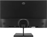 Монитор 27" Digma Progress 27P501F