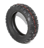 Покрышка шипованная 80/65-6 10X3.0 255x80 Kugoo M4 Pro Max Speed