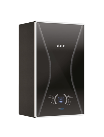 Конденсационный котел E.C.A. CONFEO Premix 24 HM
