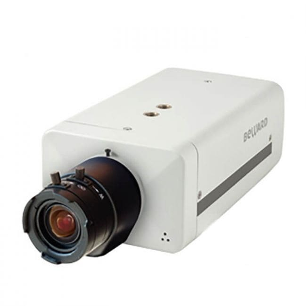 Beward B1510