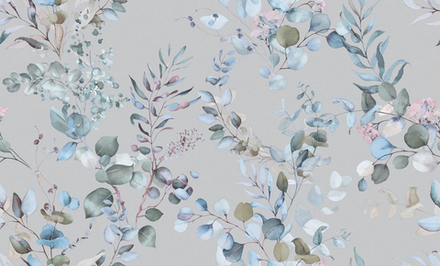 Elysium 1.06m E203604 Фокс