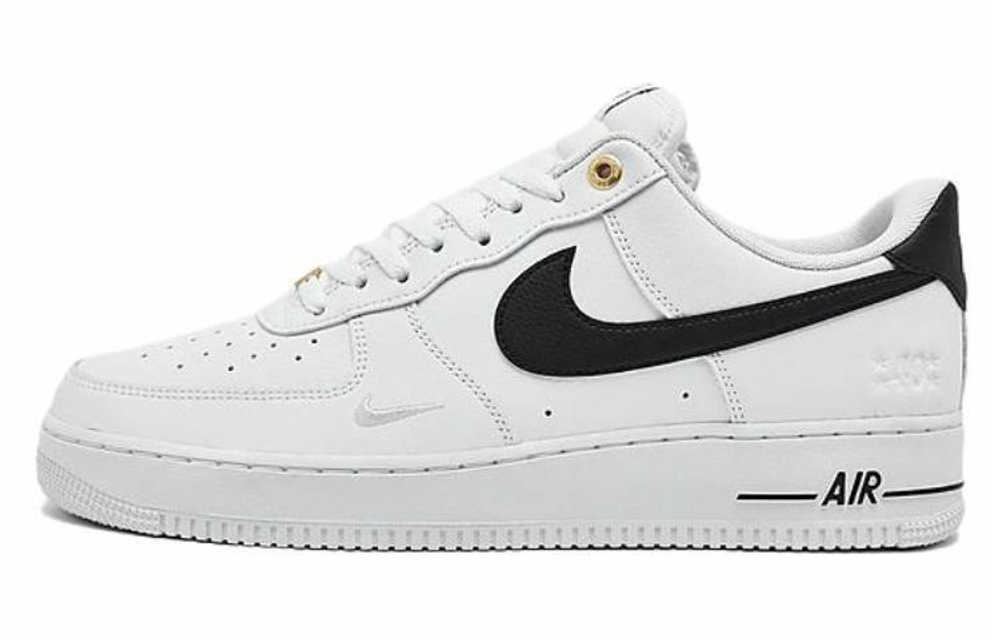 Кроссовки Nike Air Force 1 Low Se