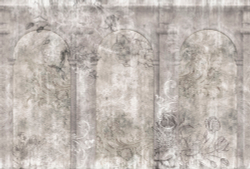 Коллекция Splendo