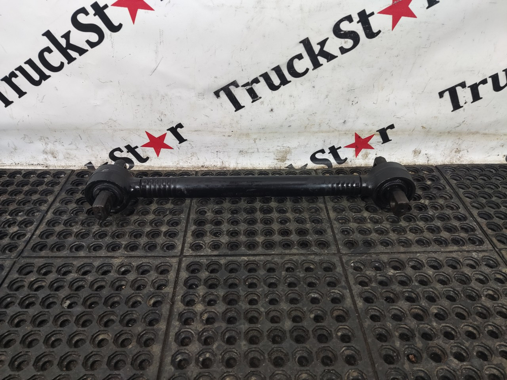 Тяга реактивная продольная 2018г.