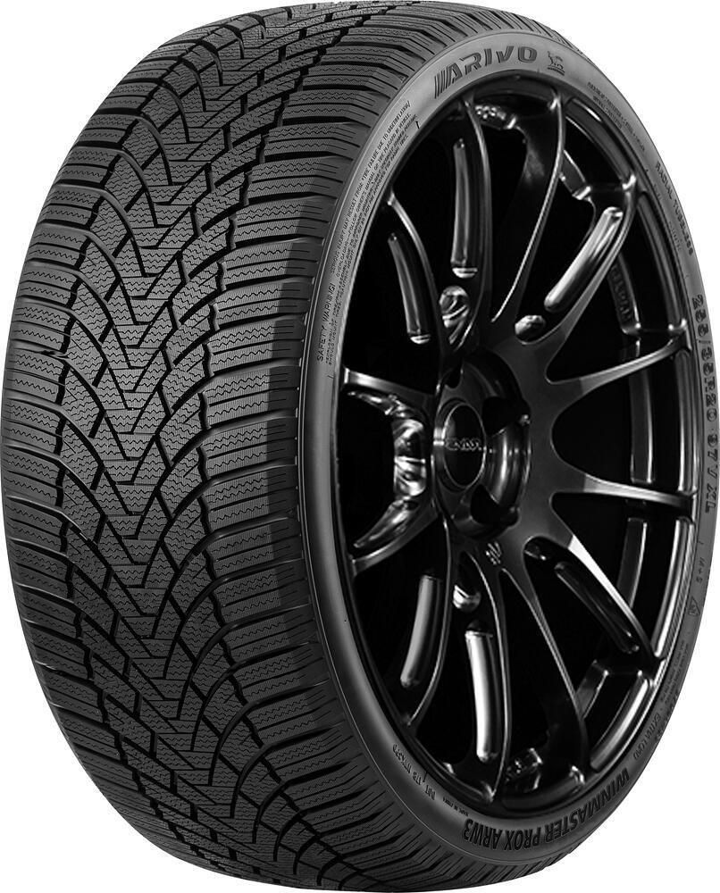 Arivo Winmaster ProX ARW3 235/45 R18 98H