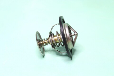 Термостат ГАЗ, УАЗ, КамАЗ 87°С ТС107-1306100-04 AE