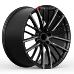 КОВАНЫЕ ДИСКИ для Aston Martin DBX AM8