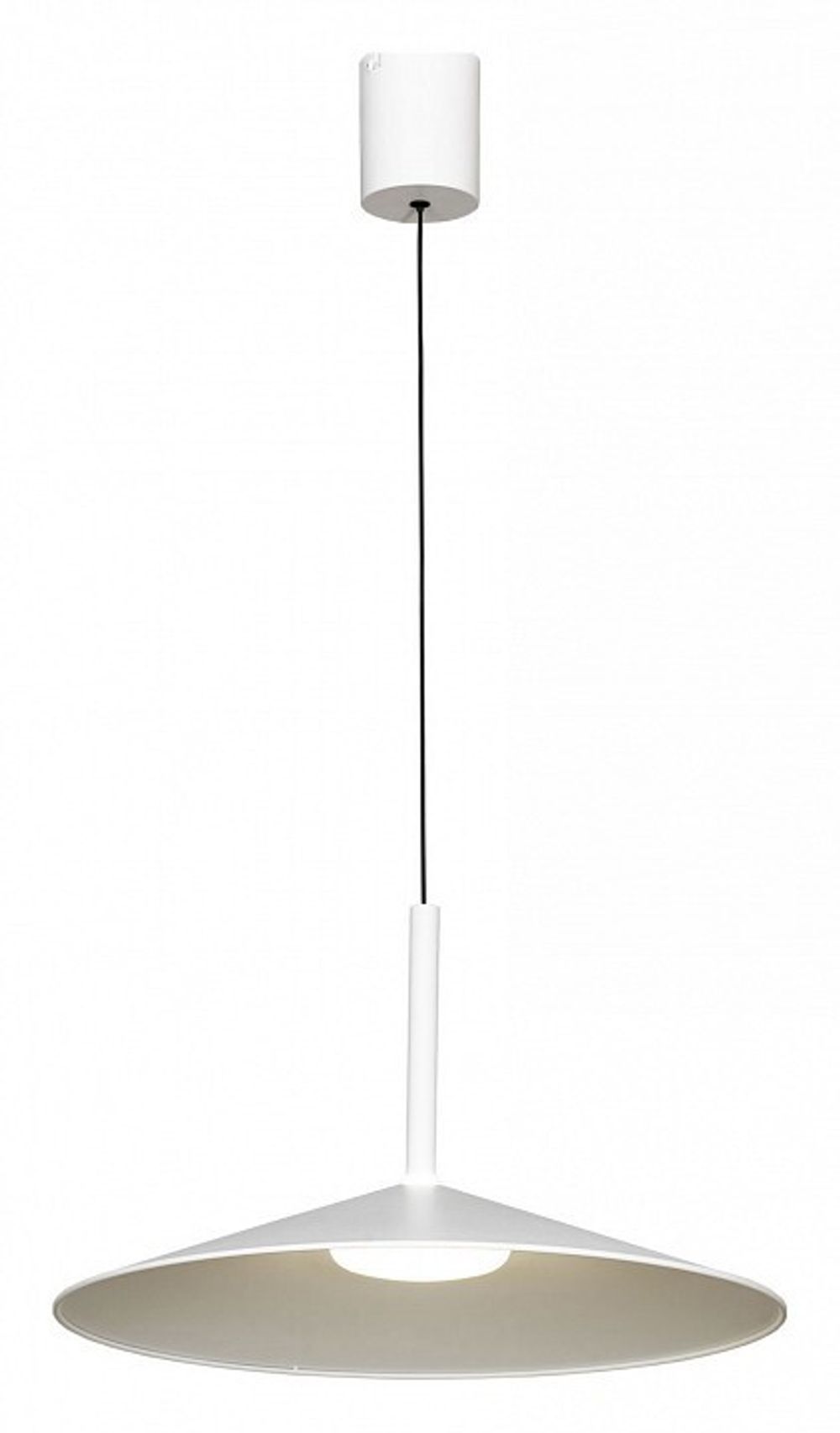 Подвесной светильник Lussole REFUGIO LSP-7431