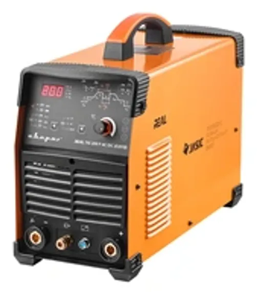 Модульная машина для снятия фаски AHA CF4200