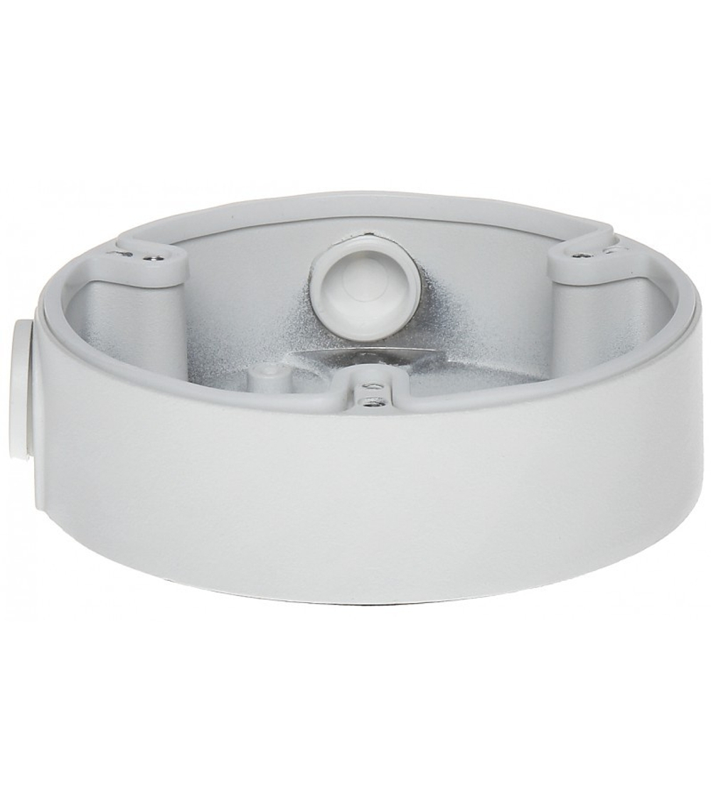 DAHUA DH-PFA136 Монтажная коробка Basic water-proof Удобна в использовании