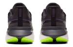 Кроссовки Nike Legend React 2 Shield (Женская размерная сетка)