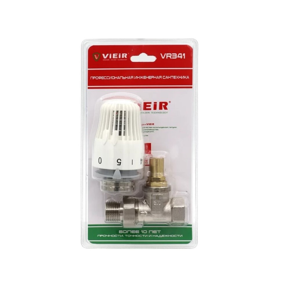 VR341_3
