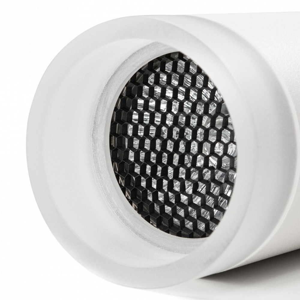 Накладной светильник Arte Lamp A5556PL-1WH