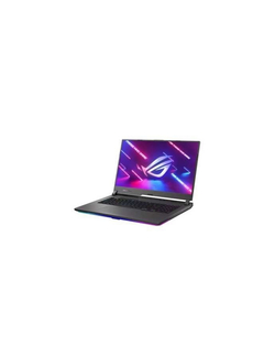 ASUS ROG Strix G17 G713RM-KH092W [90NR08K4-M00510] Grey 17.3" (FHD Ryzen 7 6800H/16Gb/512Gb PCISSD/RTX3060 6Gb/W11)