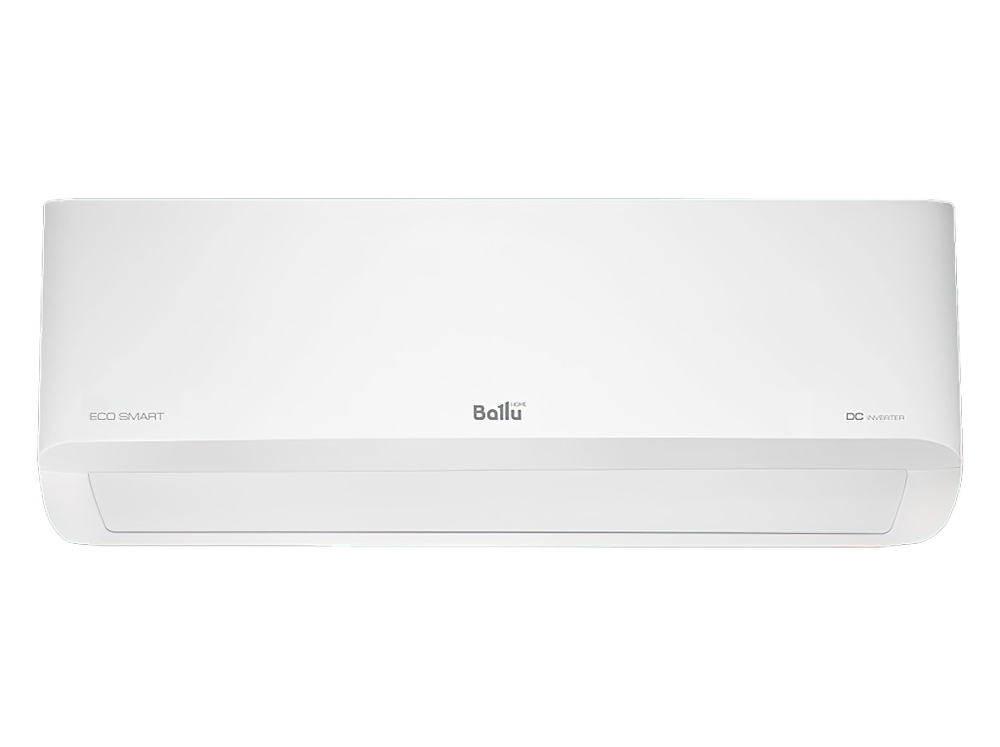 Ballu Eco Smart BSYI-07HN8/НС-1483585