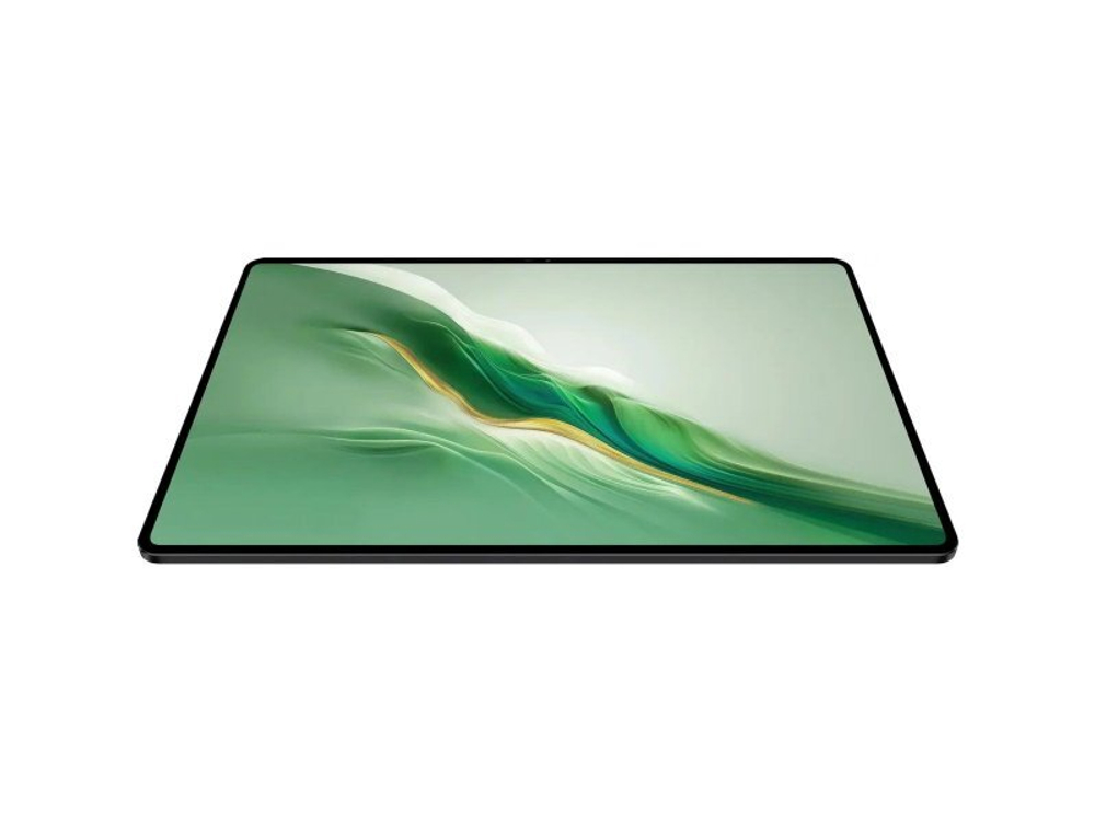Планшет Honor MagicPad 2 Wi-Fi 12/256Gb черный (5301AKHS)