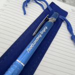 Сувенирная ручка Хорошему человеку