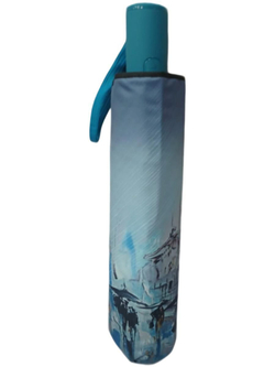 Зонт UNIQUE 3006