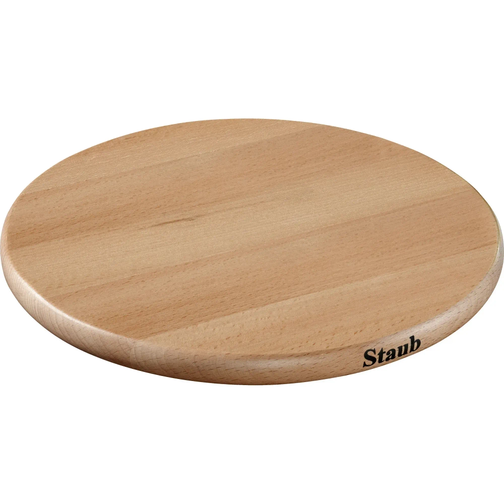 STAUB Магнитная доска 23 см