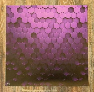 Фотофон для маникюра №15