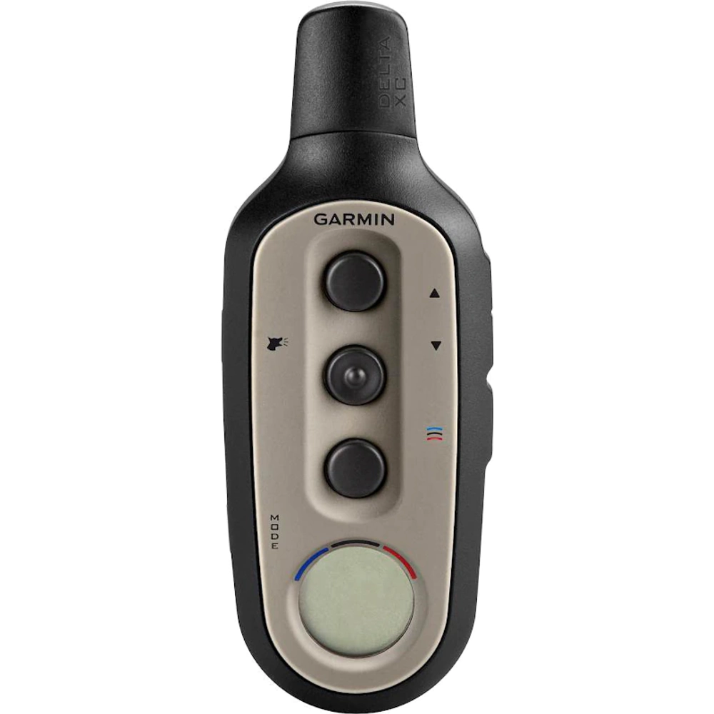 GARMIN Delta XC/Delta Sport XC ошейник 010-01470-23