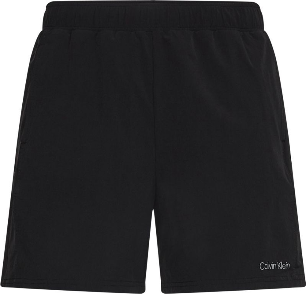 Calvin clearance klein shorts