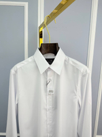Рубашка Kiton