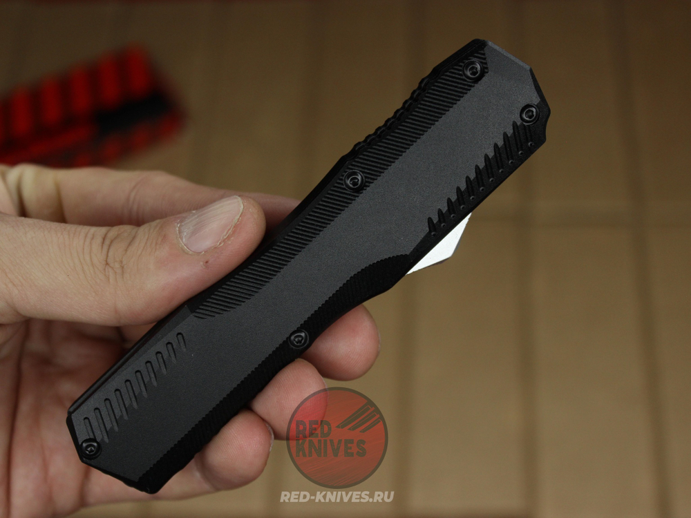Нож Kershaw Livewire 9000