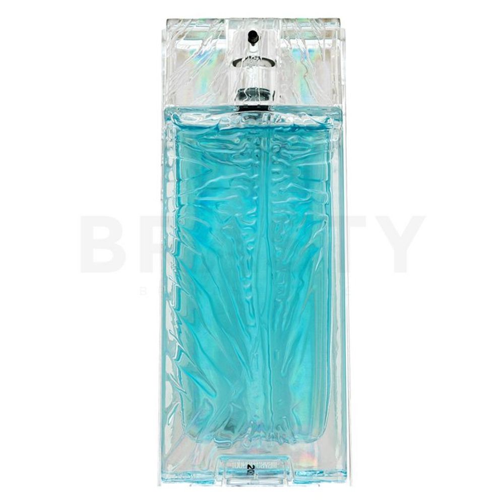Roberto Cavalli Just Cavalli I Love Him EDT M 60 ml