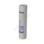 Картридж механический вспененный полипропилен 5 мкм Slim Line 10" Unicorn PS 1005