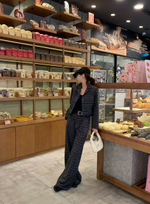Костюм MIU MIU, арт. 468926366