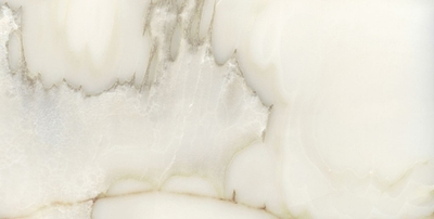 Мозаика Bijoux Onyx Blanche Matte 60x120