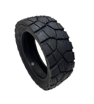 Покрышка 10x3.0-6.5 для Kugoo G2 Pro Max, F3 Pro Max