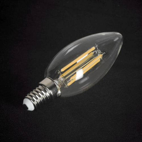 Люстра Lussole  Roosevelt GRLSP-8198