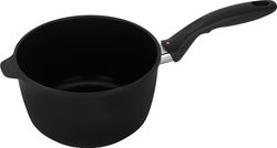 Ковш Swiss Diamond XD 6718ic, 2 л