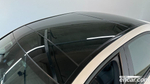 Mercedes-Benz E-Class W213 E53 AMG 4MATIC+ (10.2023)
