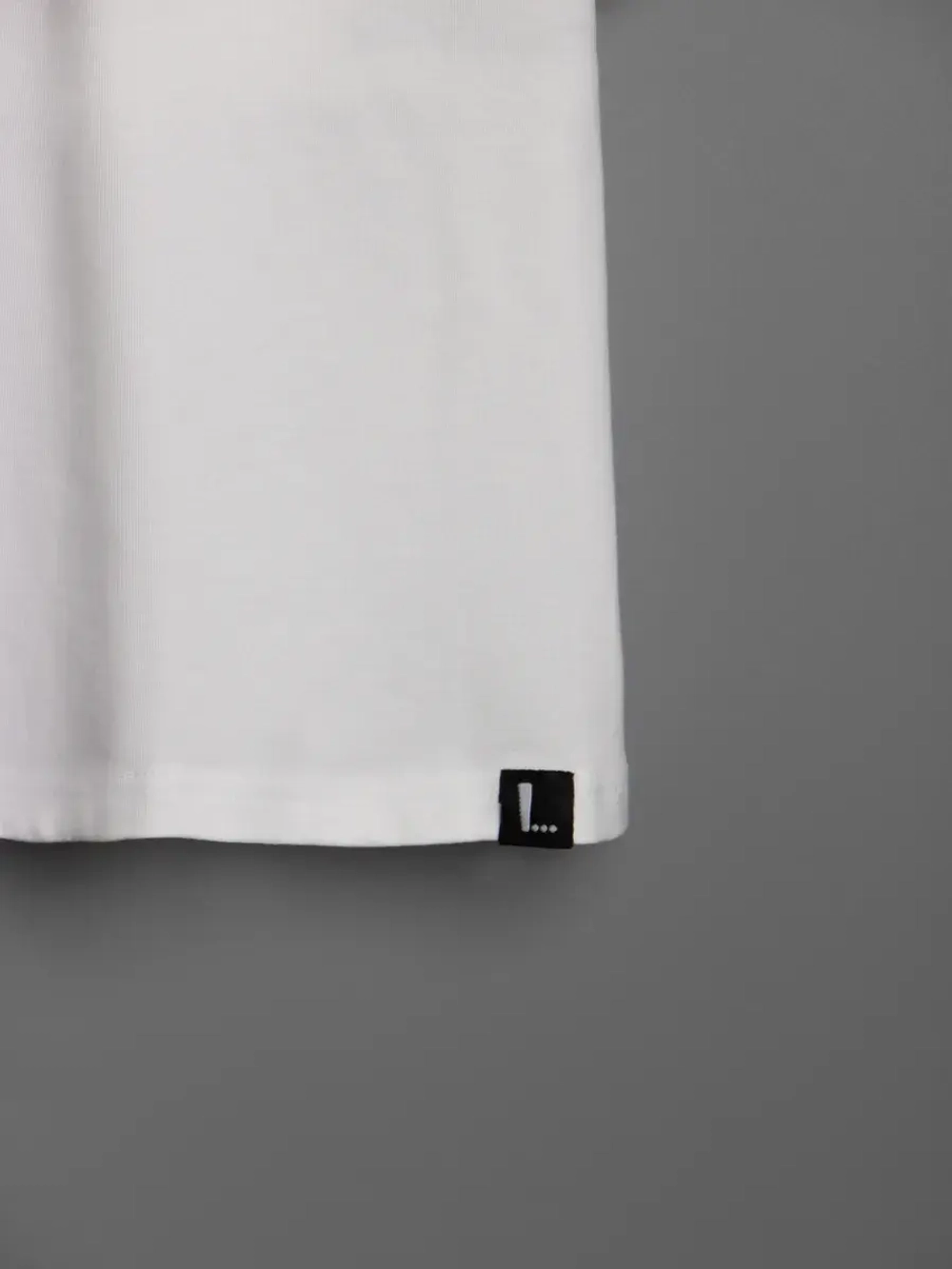 Костюм для девочки летний