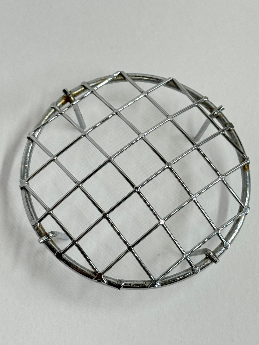Роузбоул фарфоровый Ringtons