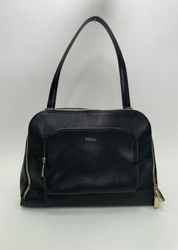 Сумка Furla