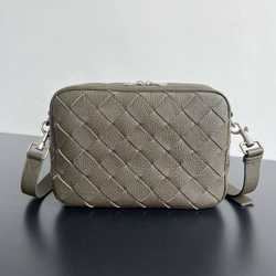 Сумка через плечо Bottega Veneta