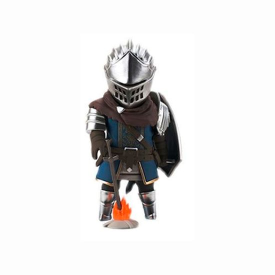 Фигурка Lootbox Dark souls Actoys / Дарк соулс , 11cm, Случайная фигурка, 1шт.