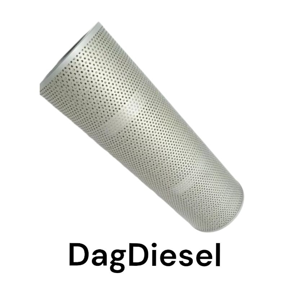 Фильтр гидробака JCB 400/Z7746