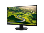 Монитор Acer K272HLHbi