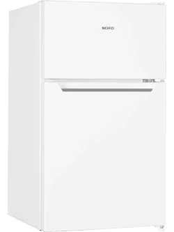 Холодильник Nordfrost NT 90 W