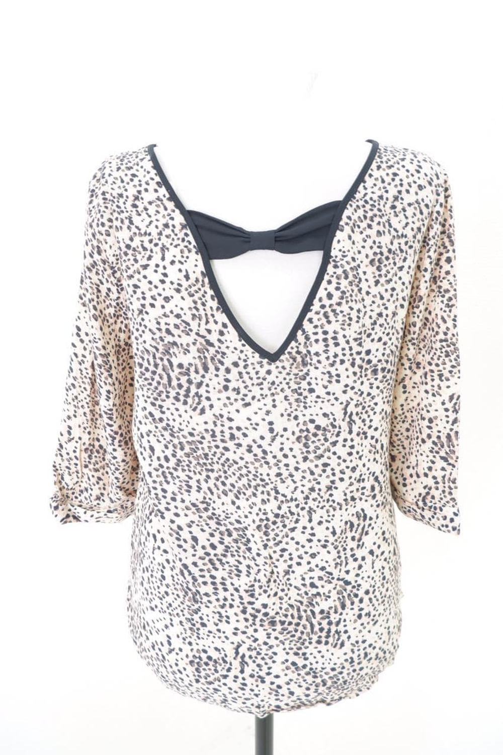 Блуза PROMOD 42/44 размер