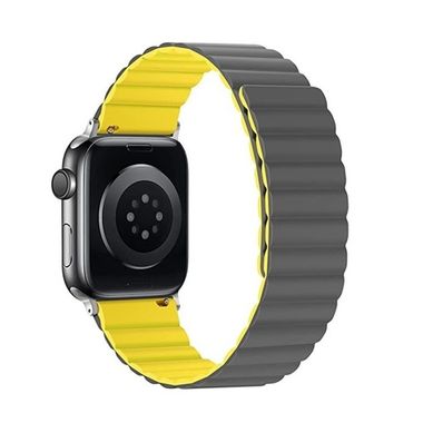 Apple Watch Band TASICAR, 38/40/41 mm (19 colors) MOQ: 100 pcs mix colors