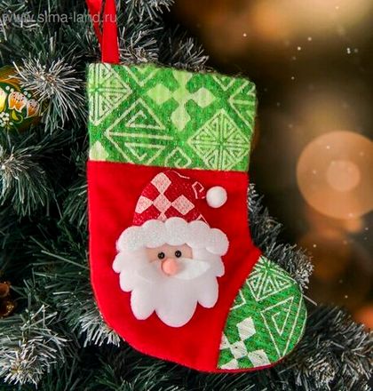 Аксессуары и грим